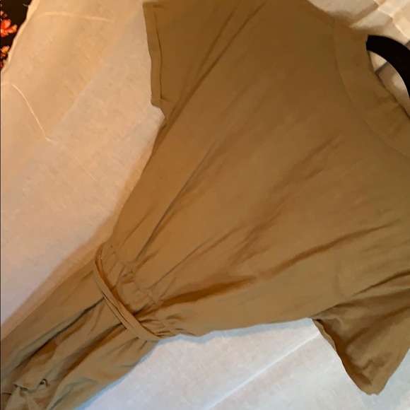 One clothing LA jumpsuit - Picture 4 of 4